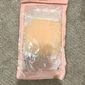 Brand new Sticky bra